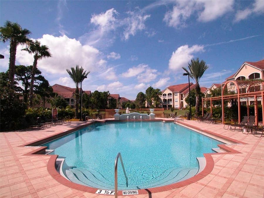 Property photo for 4160 CENTRAL SARASOTA PARKWAY, #624, Sarasota, FL