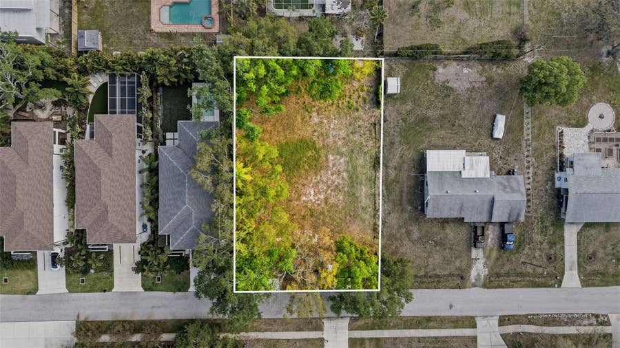 Property photo for 2320 FLORINDA STREET, Sarasota, FL