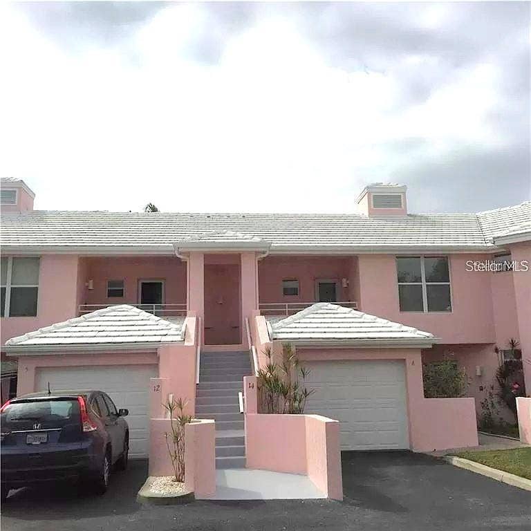 Property photo for 4220 PINEBROOK CIRCLE, #14, Bradenton, FL
