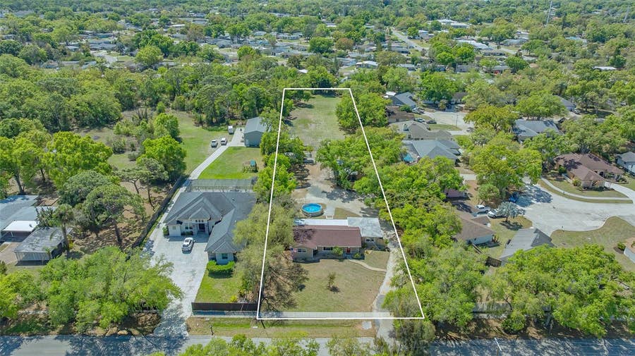 Property photo for 3818 GOCIO ROAD, Sarasota, FL