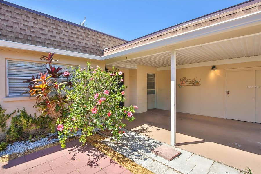 Property photo for 4612 PARK ACRES DRIVE, Bradenton, FL