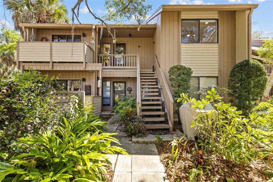 Property photo for 1636 BROOKHOUSE DRIVE, #230, Sarasota, FL