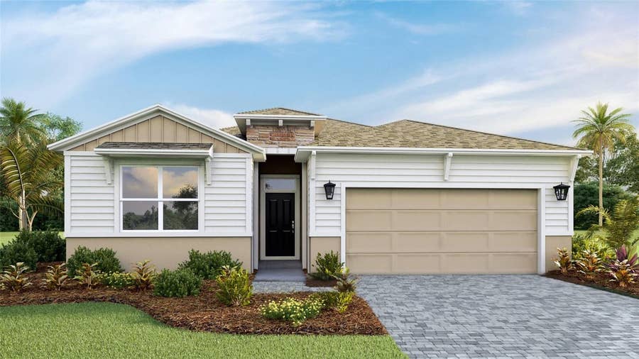 Property photo for 4416 BALE LANE, Lakewood Ranch, FL