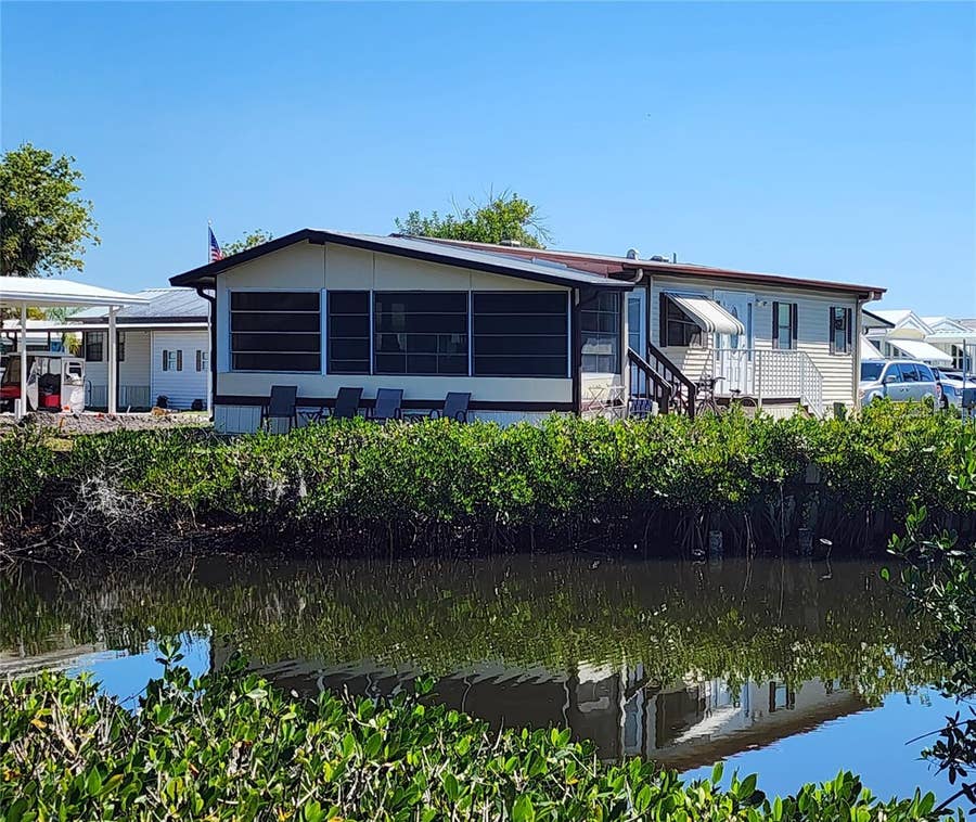 Property photo for 3333 26TH AVENUE E, #1292, Bradenton, FL