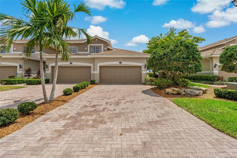 Property photo for 8312 GRAND ESTUARY TRAIL, #104, Bradenton, FL