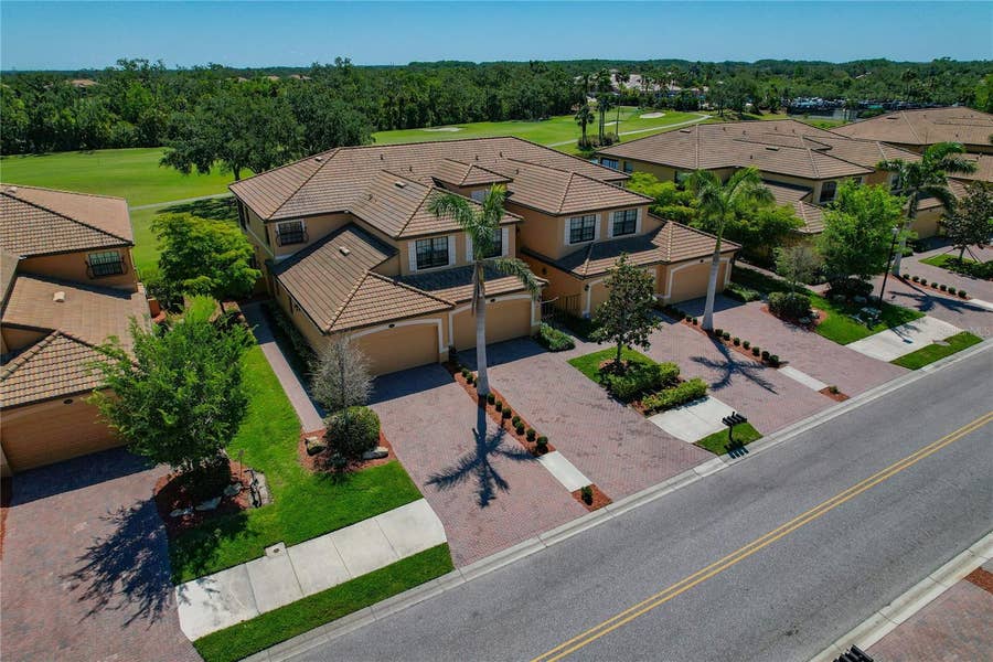 Property photo for 7015 GRAND ESTUARY TRAIL, #103, Bradenton, FL