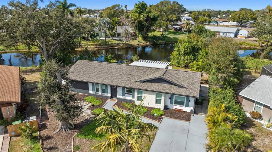 Property photo for 6410 38TH AVENUE CIRCLE W, Bradenton, FL