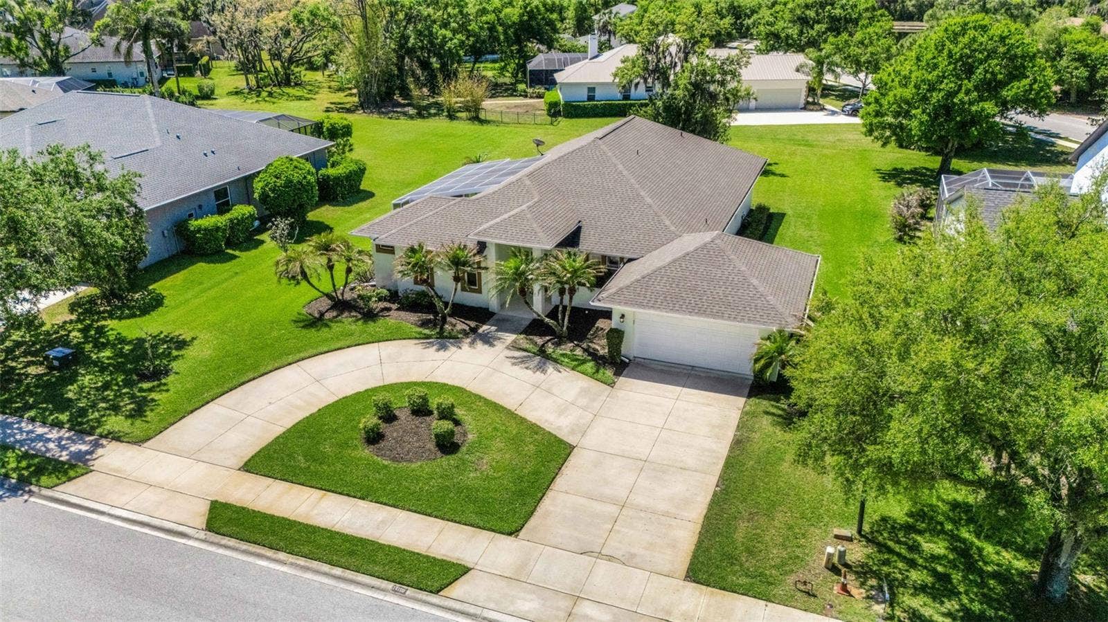 14110 18TH PLACE E, Bradenton, FL 34212 14110 18TH PLACE E, Bradenton, FL 34212