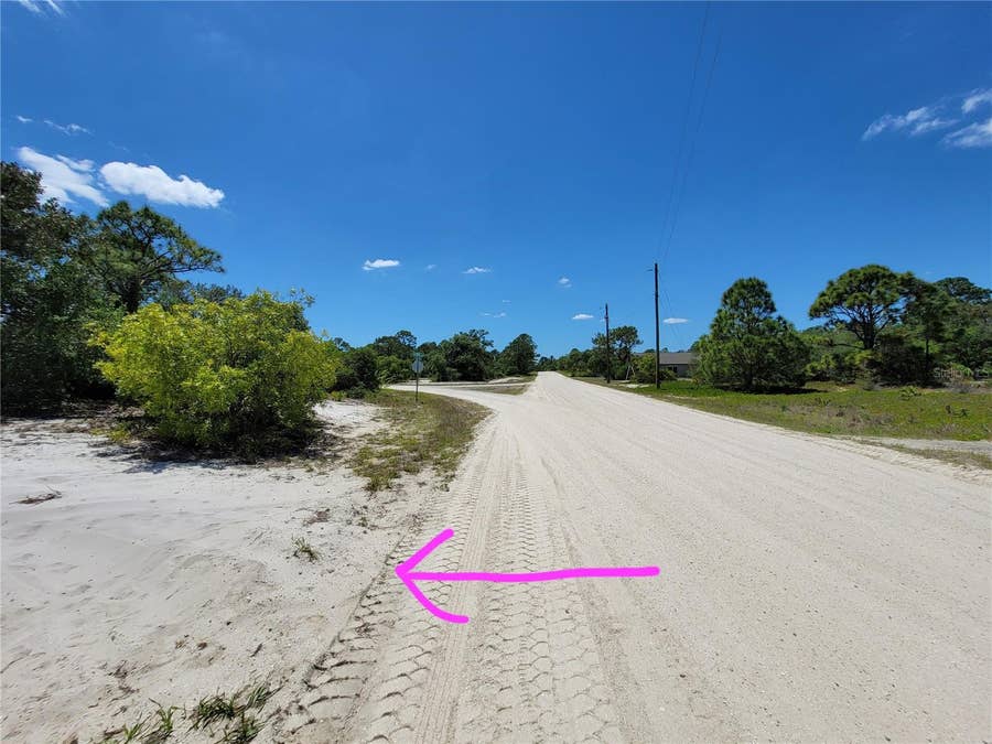 Property photo for 433 GLORIA BOULEVARD, Lake Placid, FL