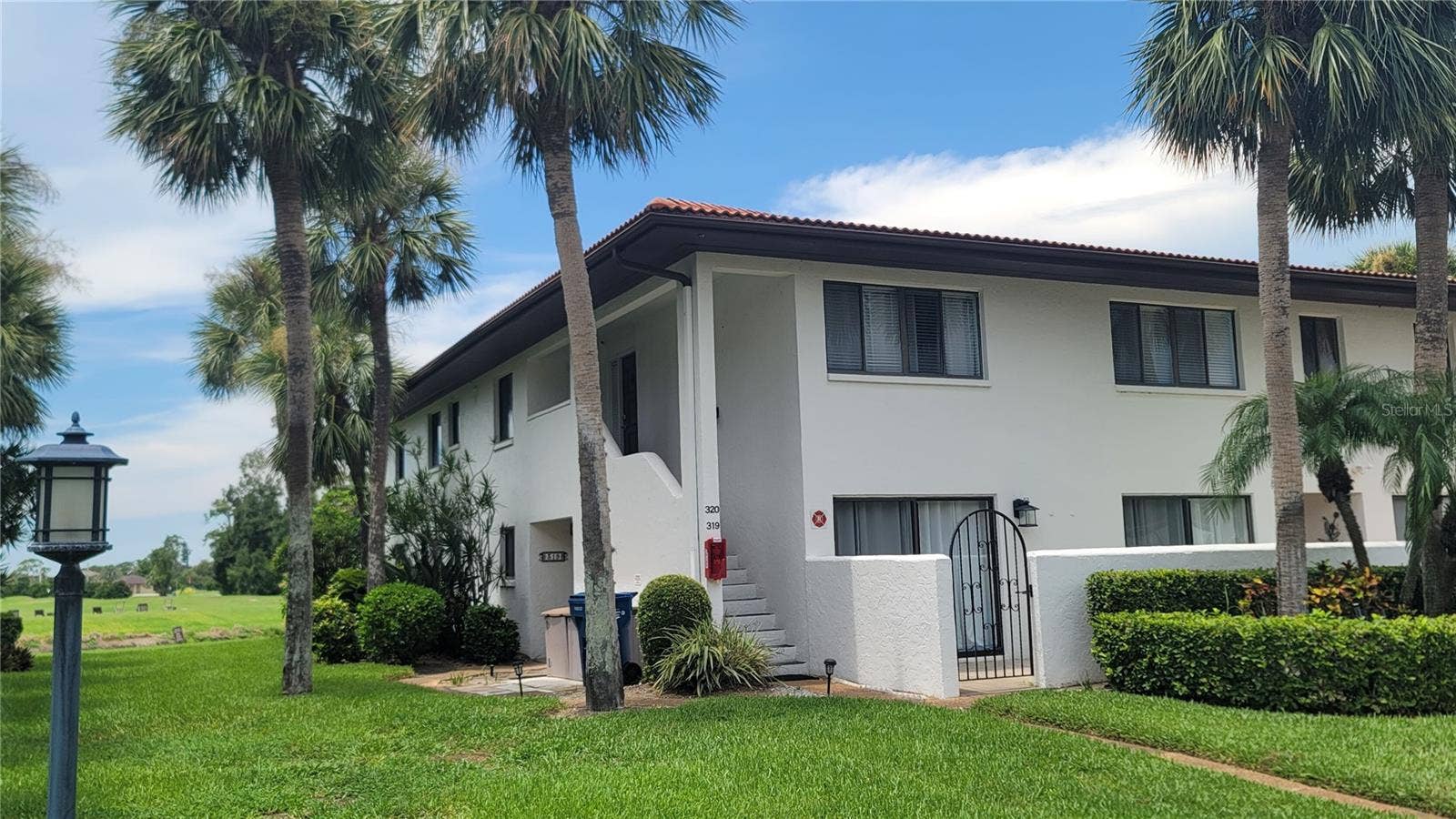 320 BARCELONA DRIVE, #320, Bradenton, FL 34210 320 BARCELONA DRIVE, #320, Bradenton, FL 34210