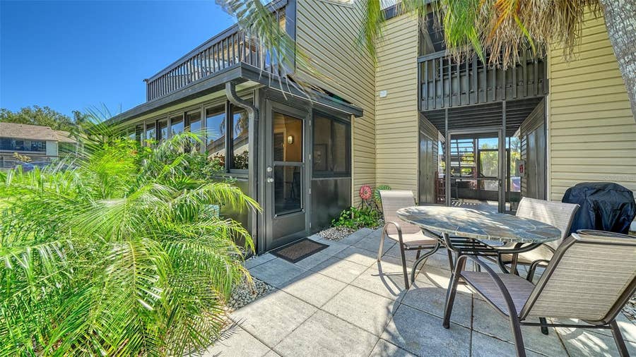 Property photo for 712 WHITE PINE TREE ROAD, #77, Venice, FL