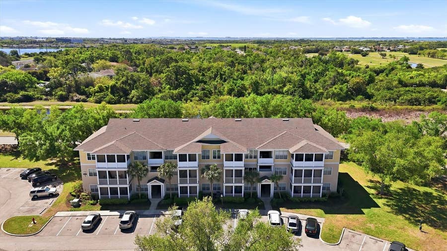 Property photo for 4802 51ST STREET W, #1801, Bradenton, FL