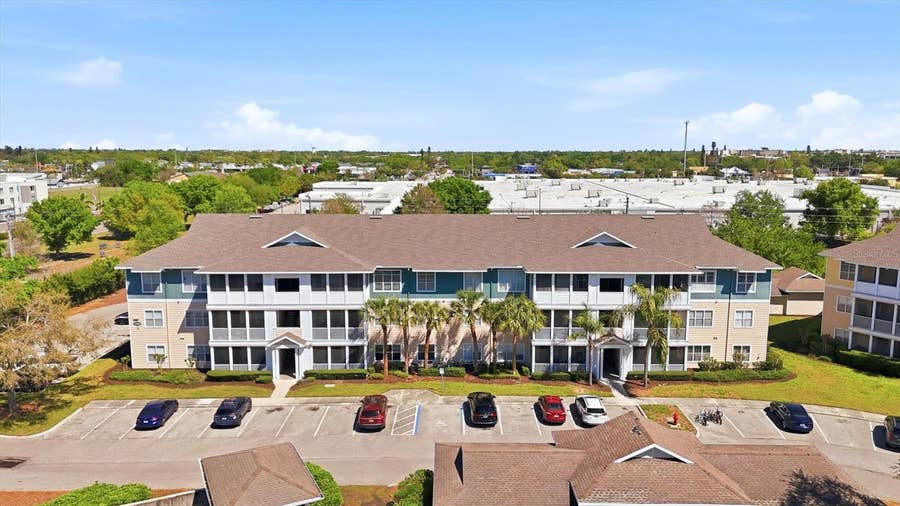 Property photo for 4802 51ST STREET W, #1010, Bradenton, FL