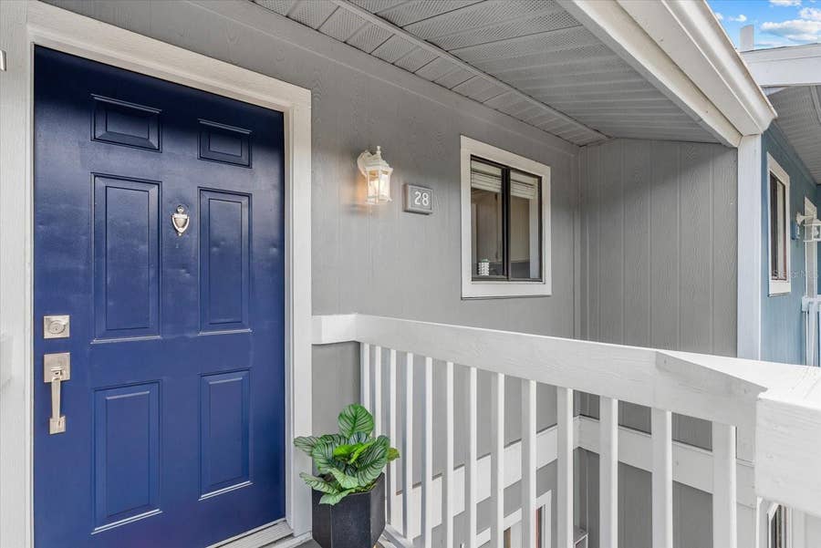 Property photo for 6033 34TH STREET W, #28, Bradenton, FL