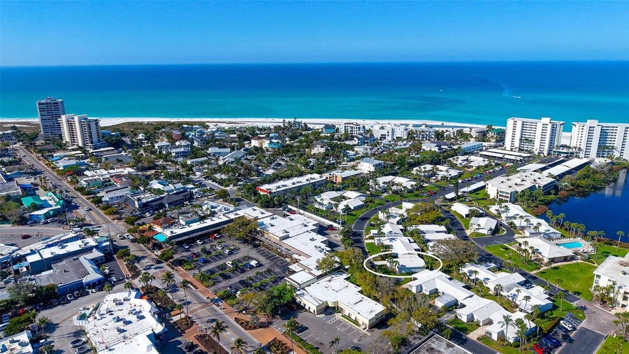 Property photo for 131 WHISPERING SANDS CIRCLE, #V33, Sarasota, FL