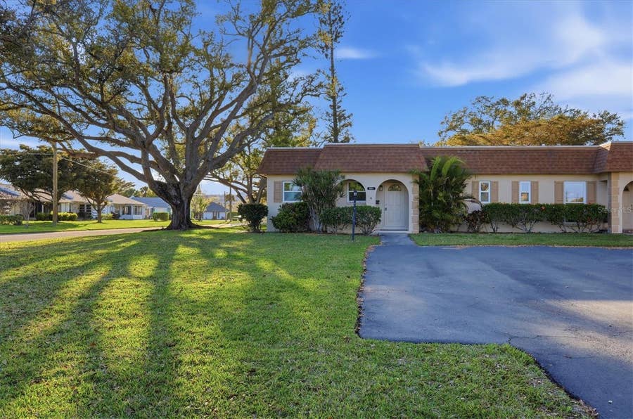Property photo for 3504 38TH STREET W, Bradenton, FL