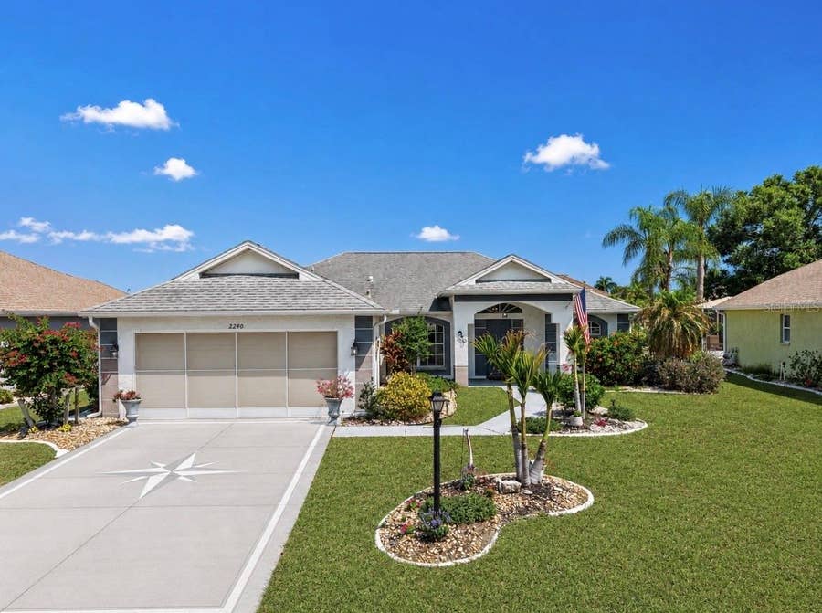 Property photo for 2240 W DEL WEBB BOULEVARD, #163, Sun City Center, FL