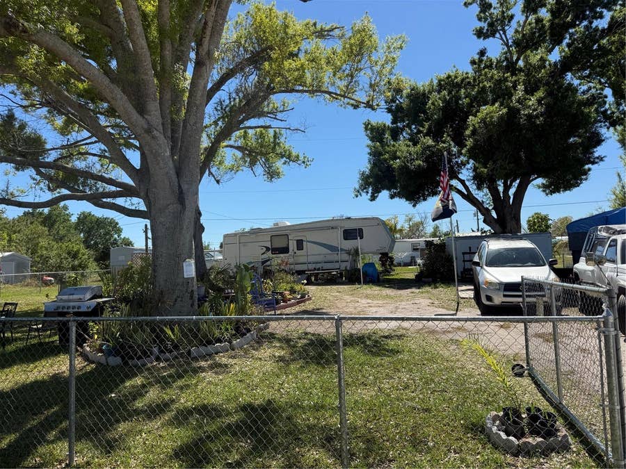 Property photo for 3830 BRAVO RD. ROAD, Port Charlotte, FL