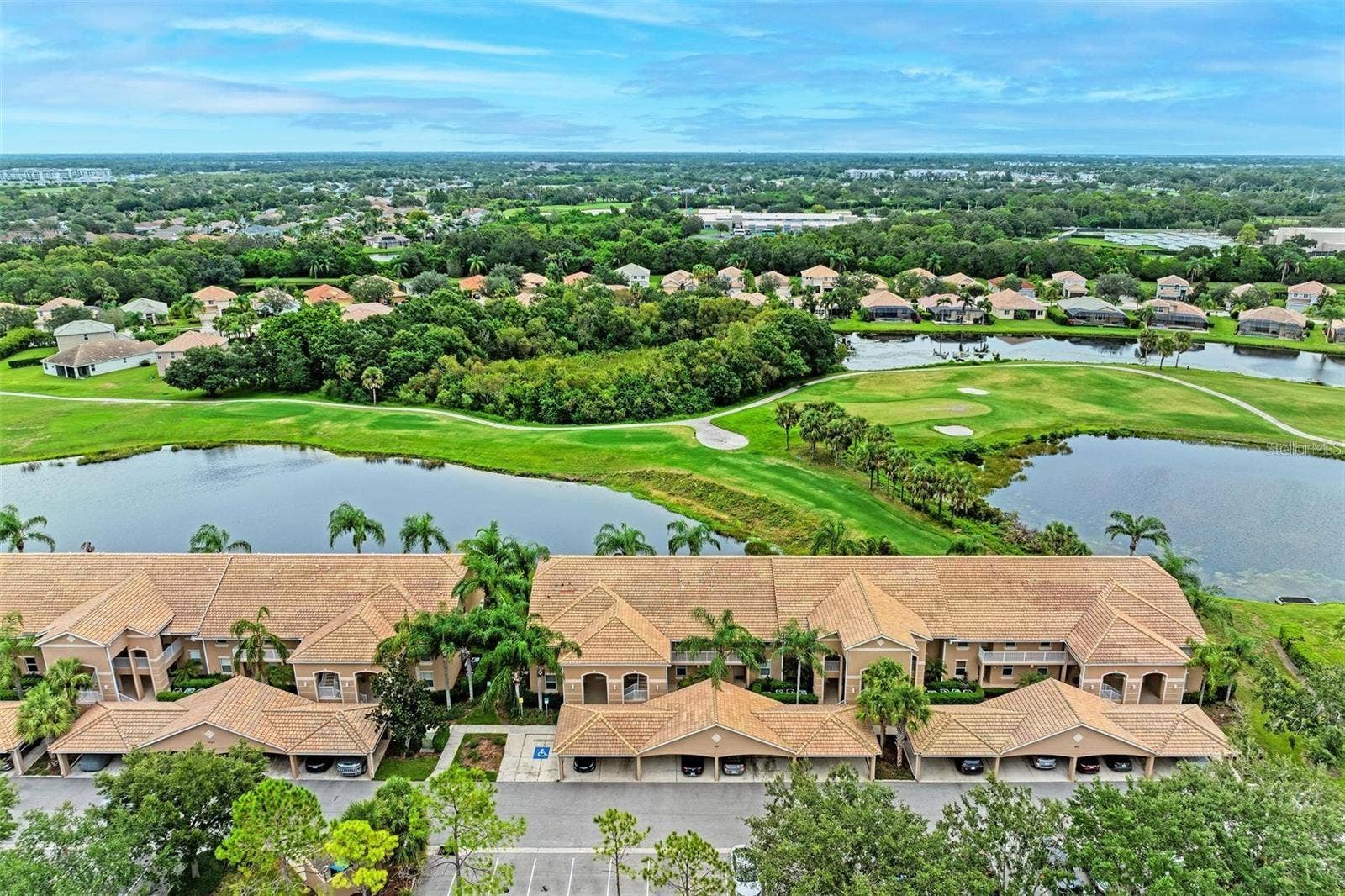 1003 FAIRWAYCOVE LANE, #205, Bradenton, FL 34212 1003 FAIRWAYCOVE LANE, #205, Bradenton, FL 34212