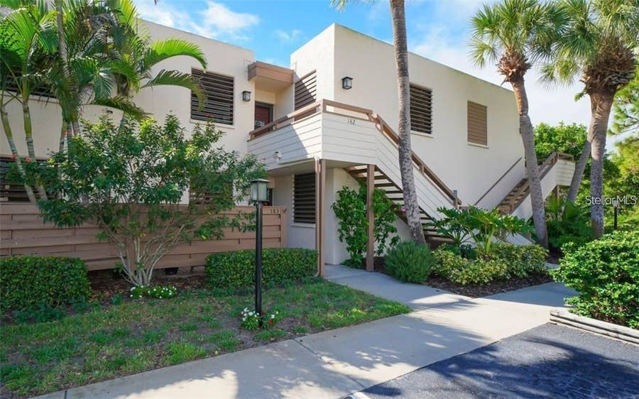 Property photo for 183 PINENEEDLE DRIVE, Bradenton, FL