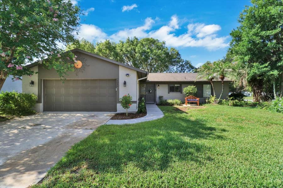 Property photo for 4846 GIFFORD BOULEVARD, Orlando, FL