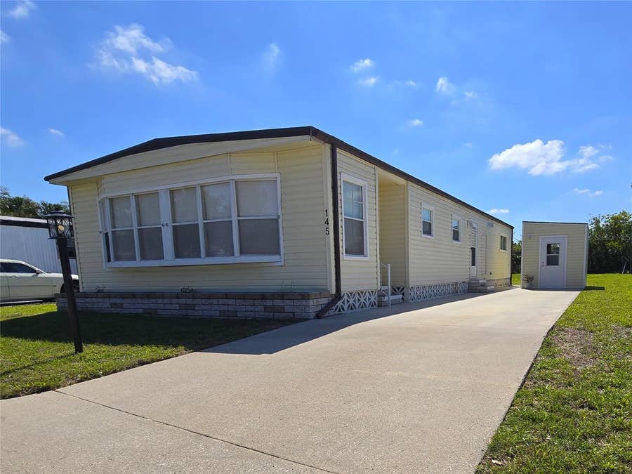 Property photo for 6710 36TH AVENUE E, #145, Palmetto, FL