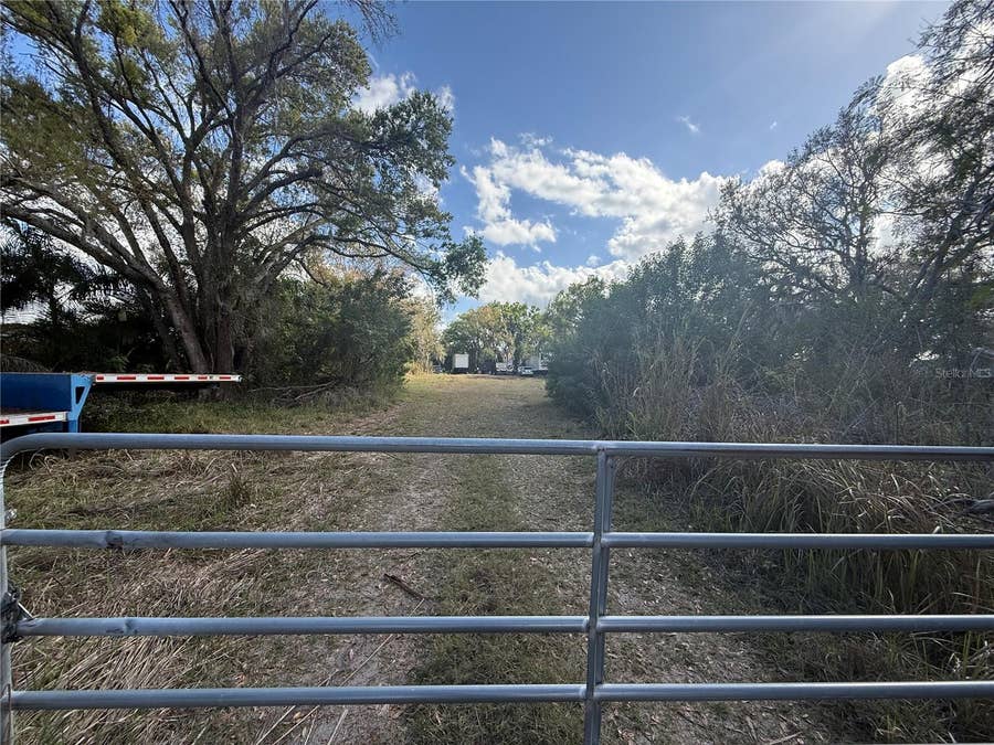 Property photo for 11959 MOCCASIN WALLOW ROAD, Parrish, FL