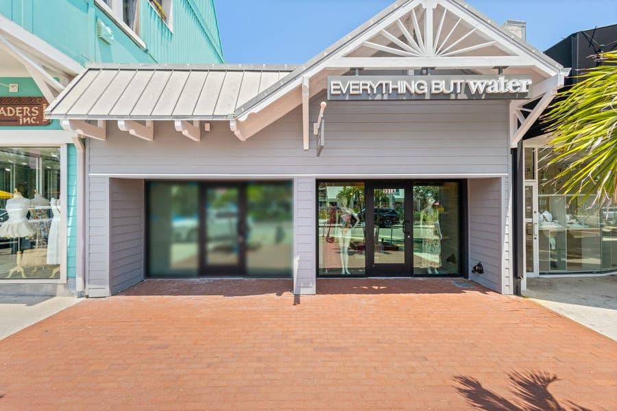 Property photo for 331 JOHN RINGLING BOULEVARD, #101, Sarasota, FL