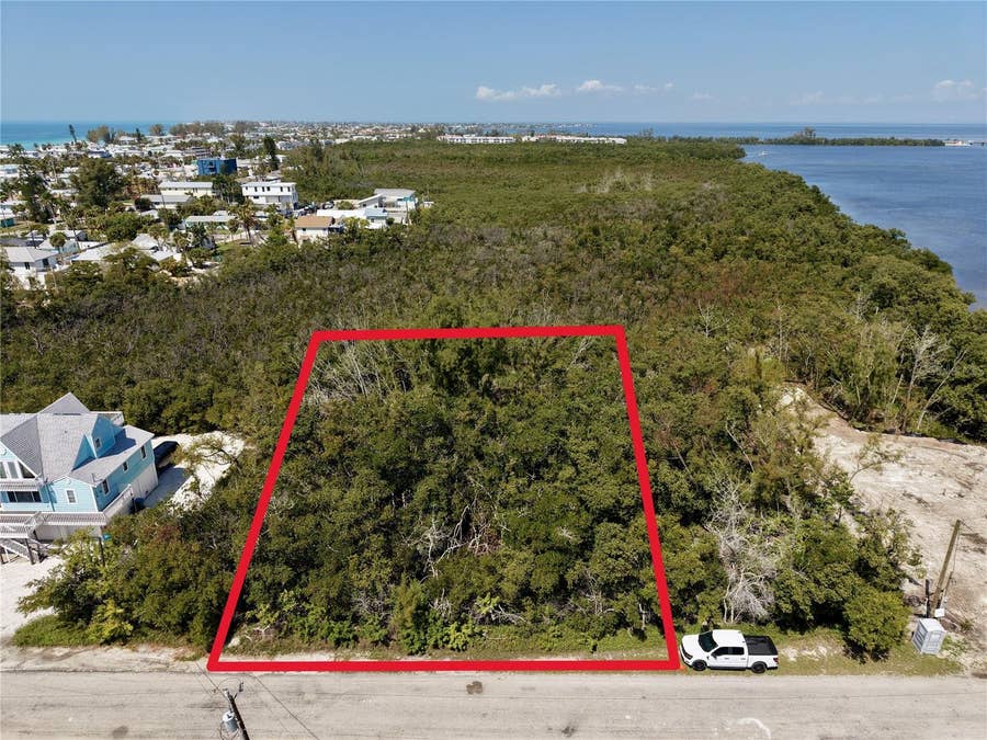 Property photo for 28TH STREET, Holmes Beach, FL
