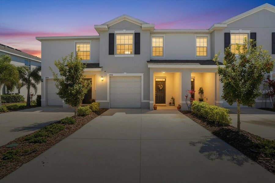 Property photo for 17456 CRESCENT MOON LOOP, Bradenton, FL