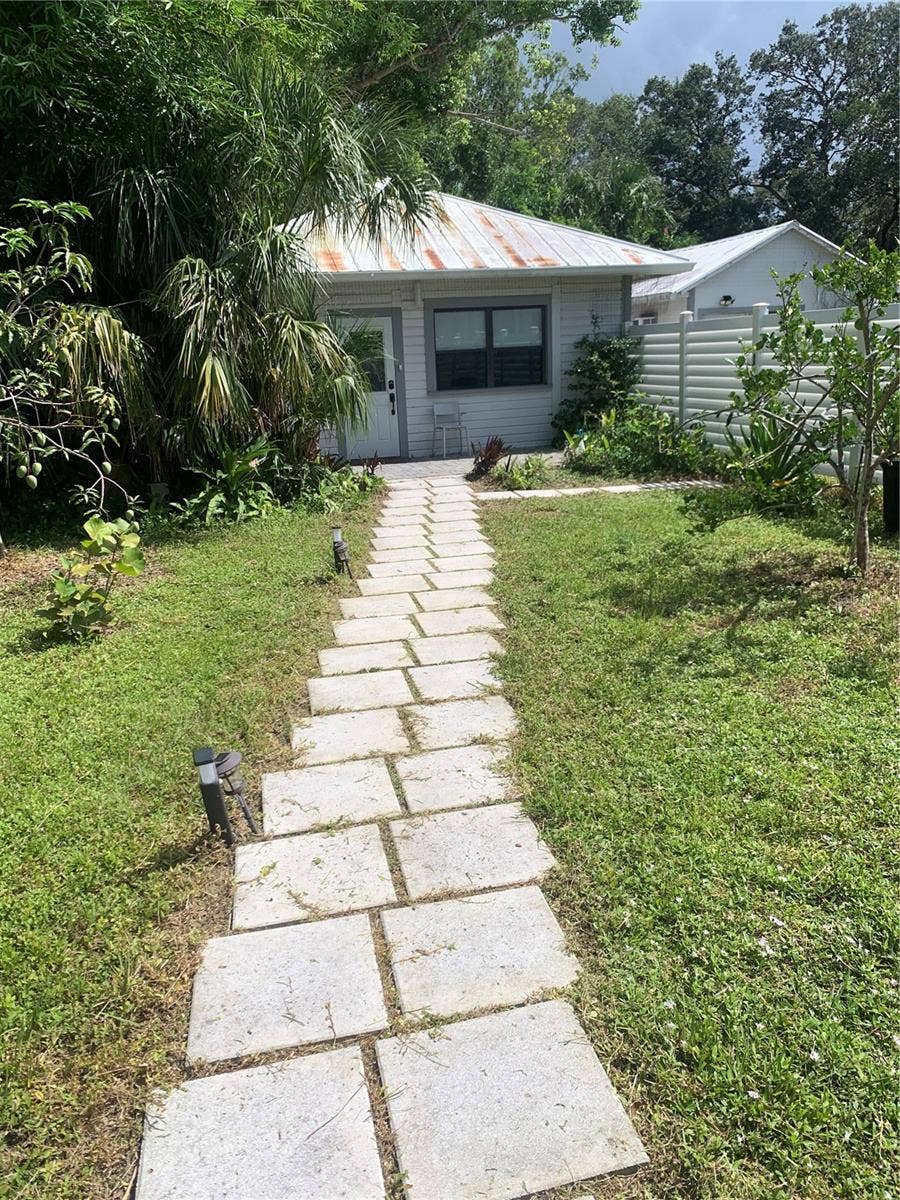 Property photo for 2525 ASHTON ROAD, Sarasota, FL