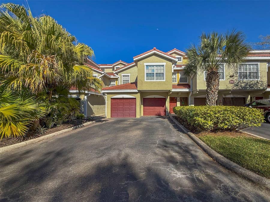 Property photo for 4980 BARALDI CIRCLE, #17-208, Sarasota, FL