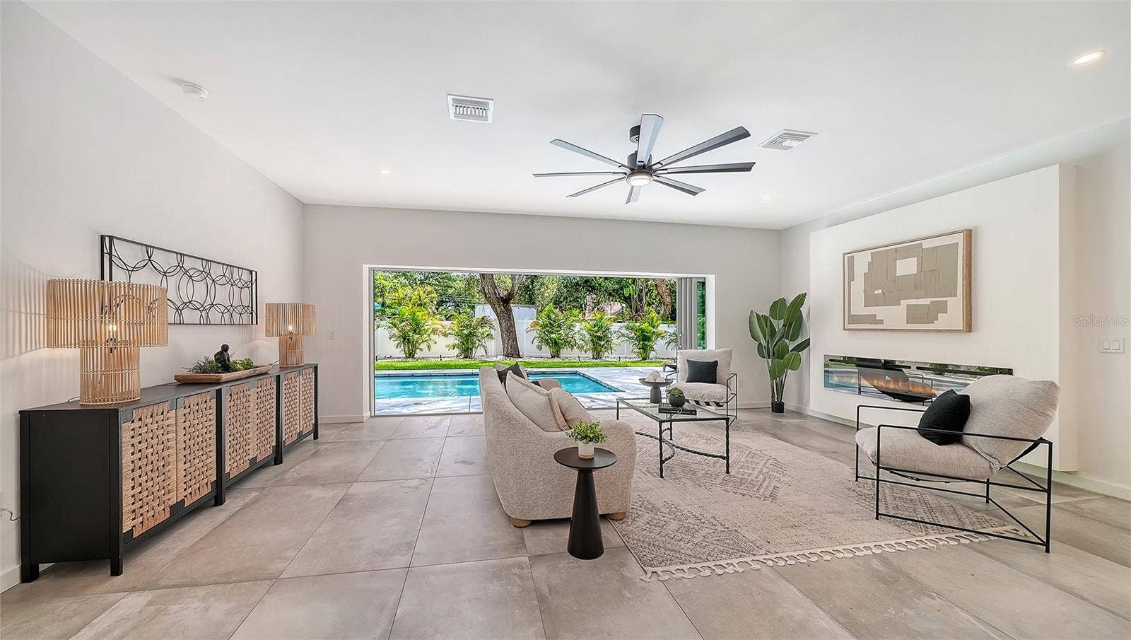 2050 EUCLID TERRACE, Sarasota, FL 34239 2050 EUCLID TERRACE, Sarasota, FL 34239