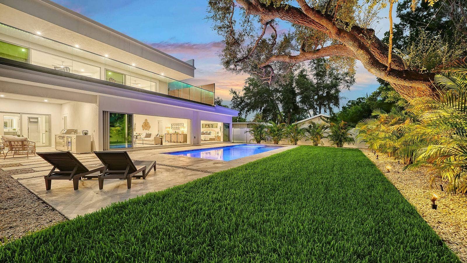 2050 EUCLID TERRACE, Sarasota, FL 34239 2050 EUCLID TERRACE, Sarasota, FL 34239