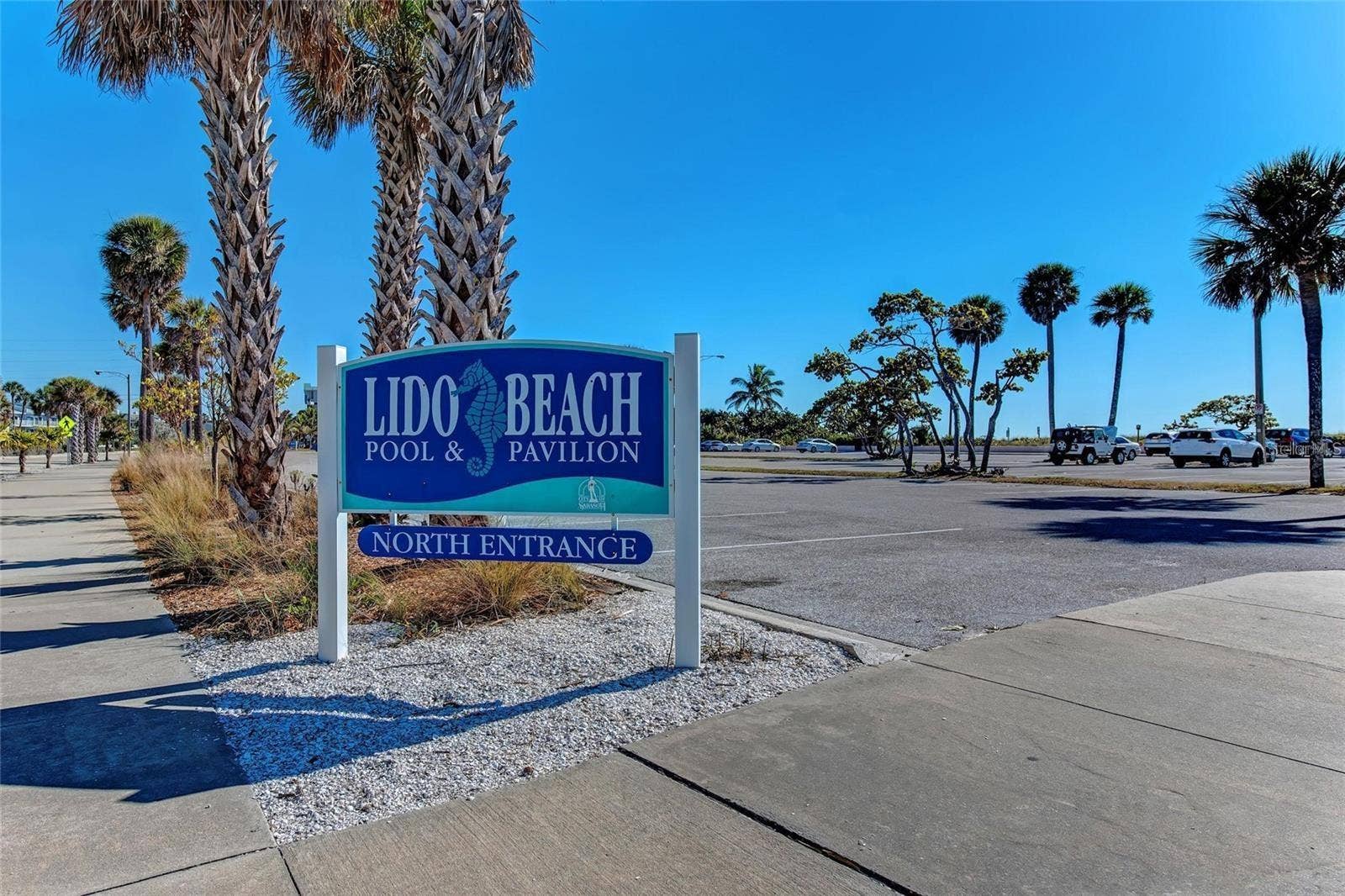 2050 EUCLID TERRACE, Sarasota, FL 34239 2050 EUCLID TERRACE, Sarasota, FL 34239