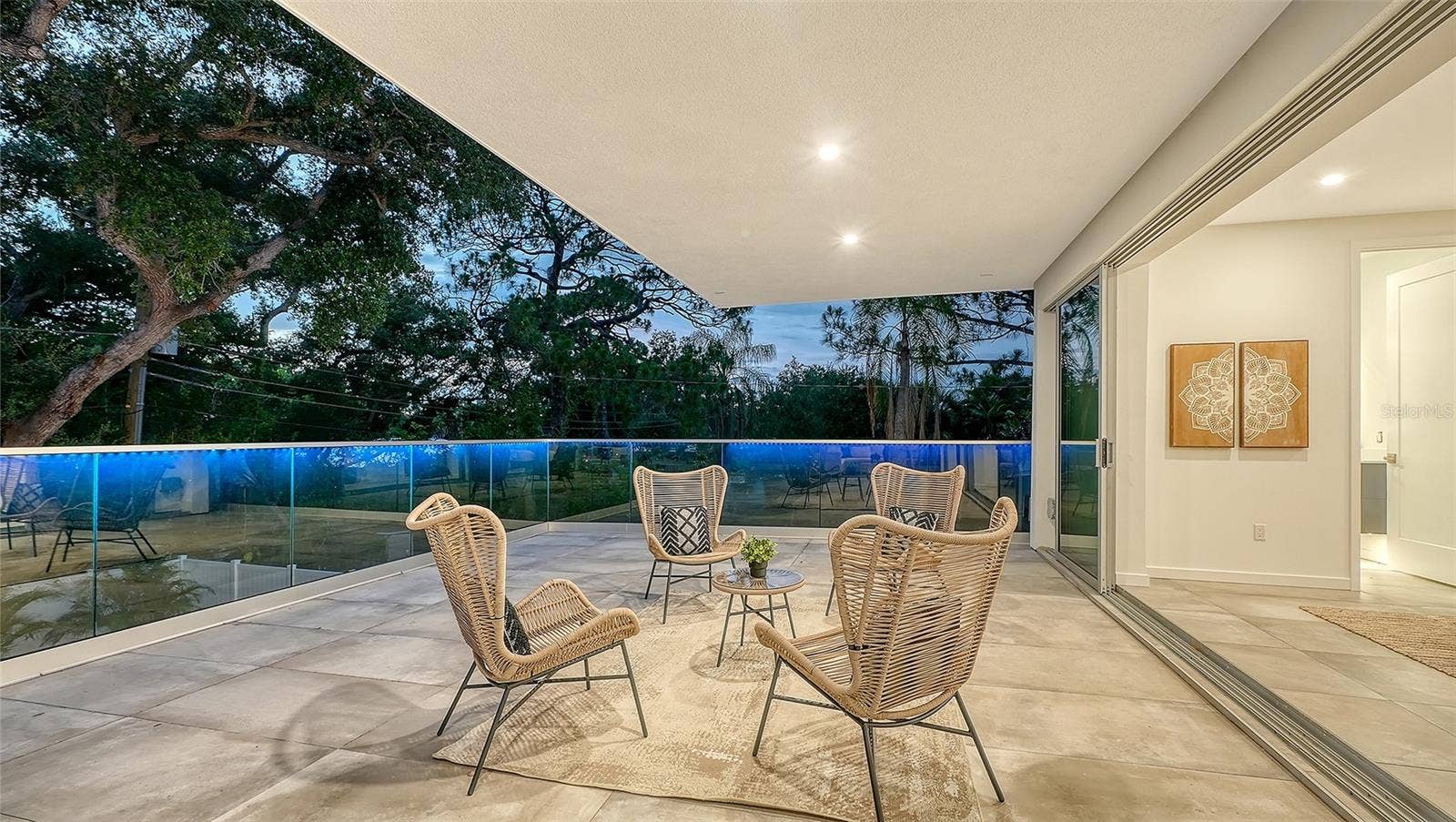 2050 EUCLID TERRACE, Sarasota, FL 34239 2050 EUCLID TERRACE, Sarasota, FL 34239