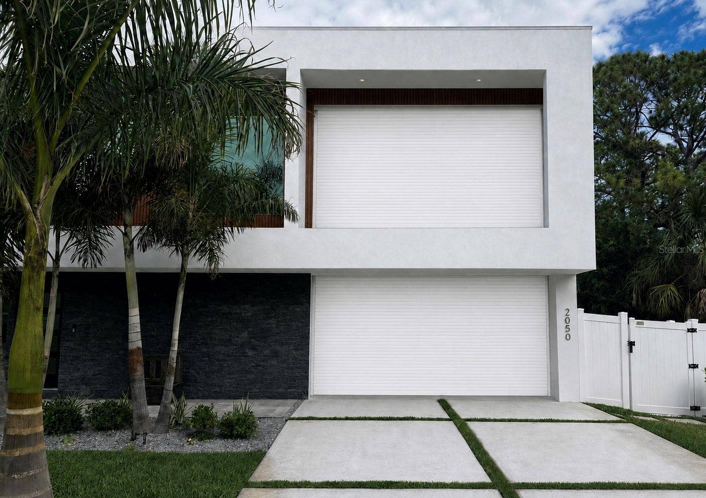 2050 EUCLID TERRACE, Sarasota, FL 34239 2050 EUCLID TERRACE, Sarasota, FL 34239