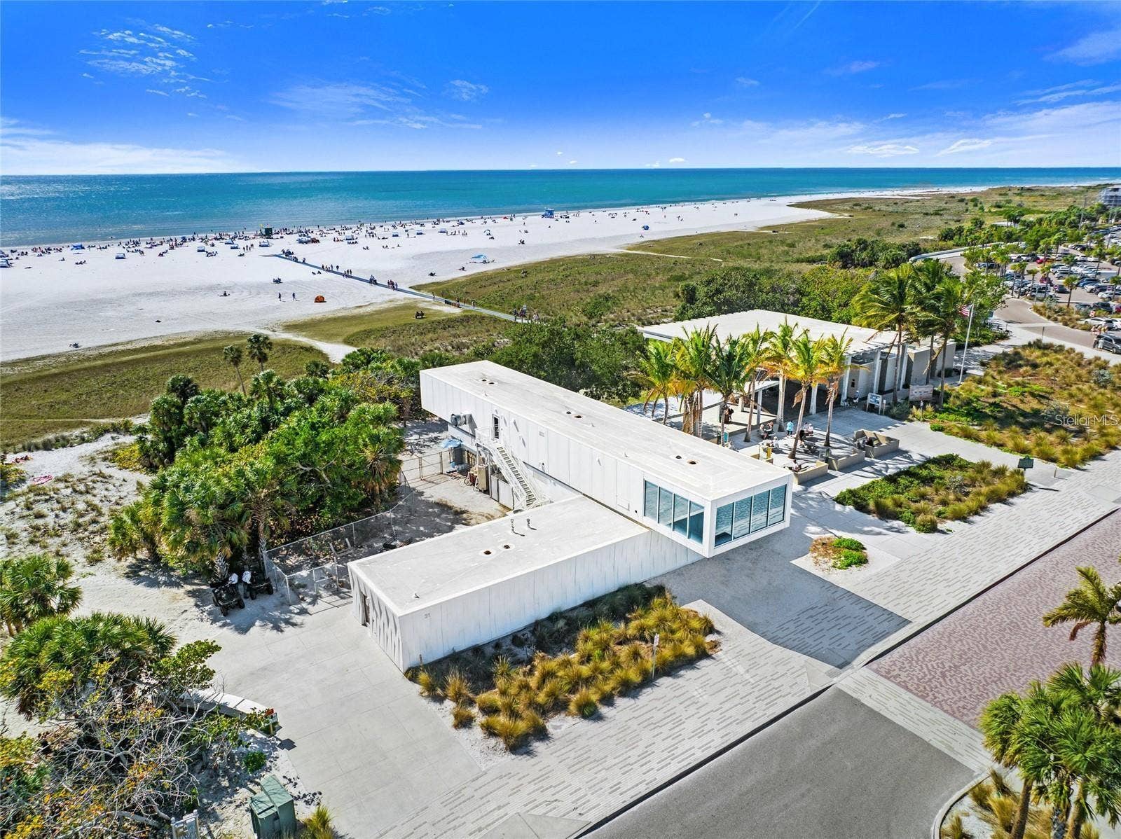 2050 EUCLID TERRACE, Sarasota, FL 34239 2050 EUCLID TERRACE, Sarasota, FL 34239