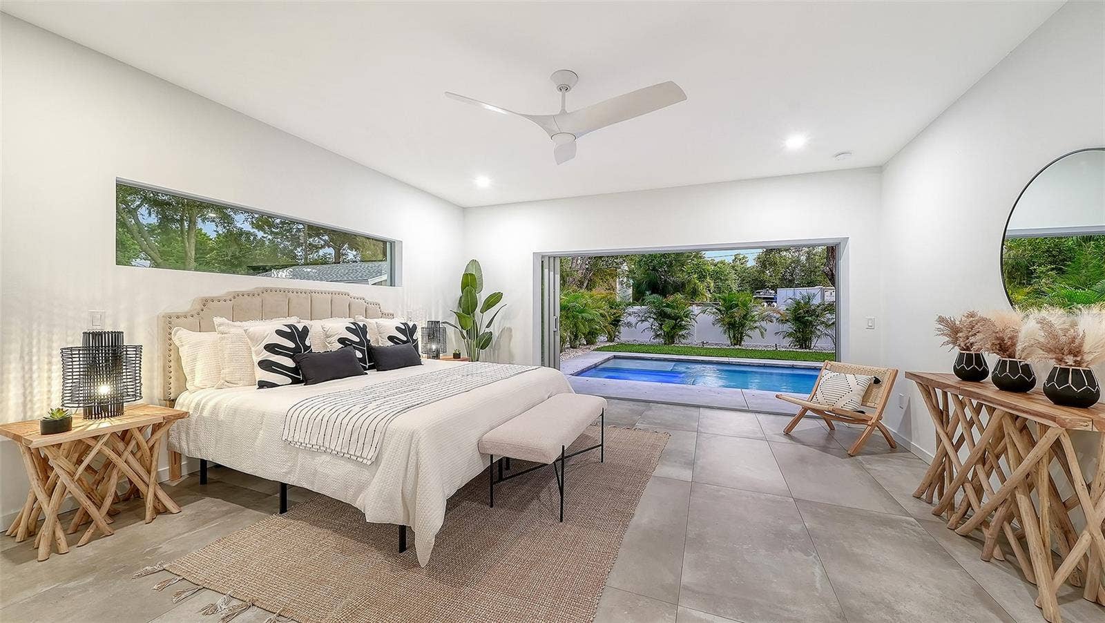 2050 EUCLID TERRACE, Sarasota, FL 34239 2050 EUCLID TERRACE, Sarasota, FL 34239