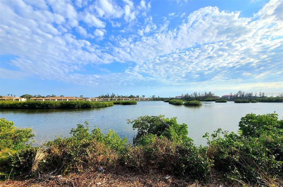 Property photo for 808 SUNCREST DRIVE, Nokomis, FL