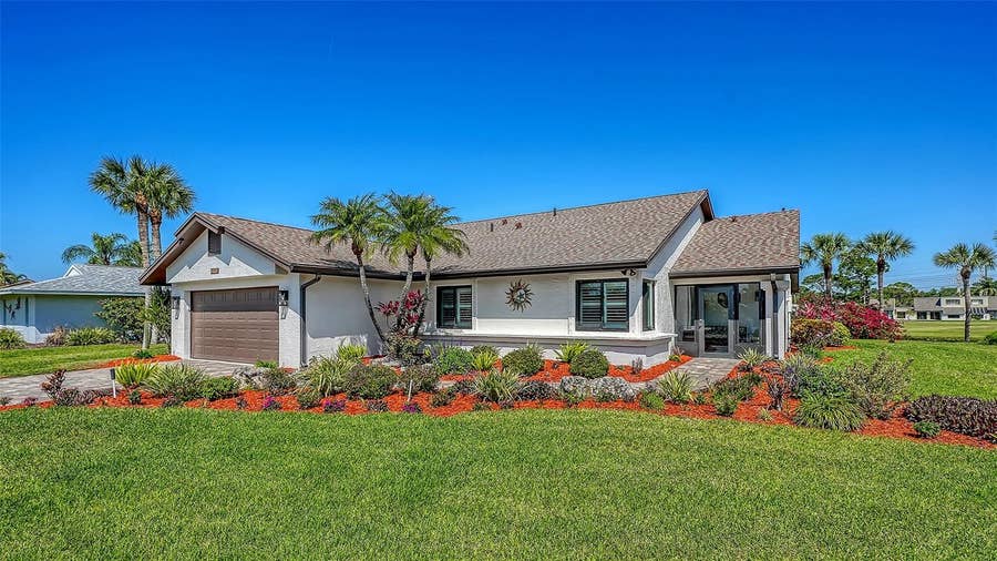 Property photo for 4831 GREENCROFT ROAD, Sarasota, FL