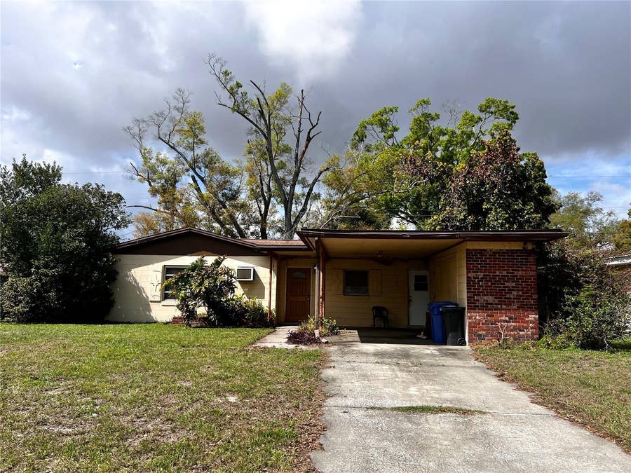 Property photo for 7808 N WOODLYNNE AVENUE, Tampa, FL