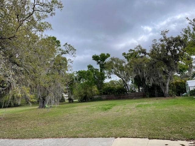 Property photo for 830 TAAGA PLACE, Sarasota, FL