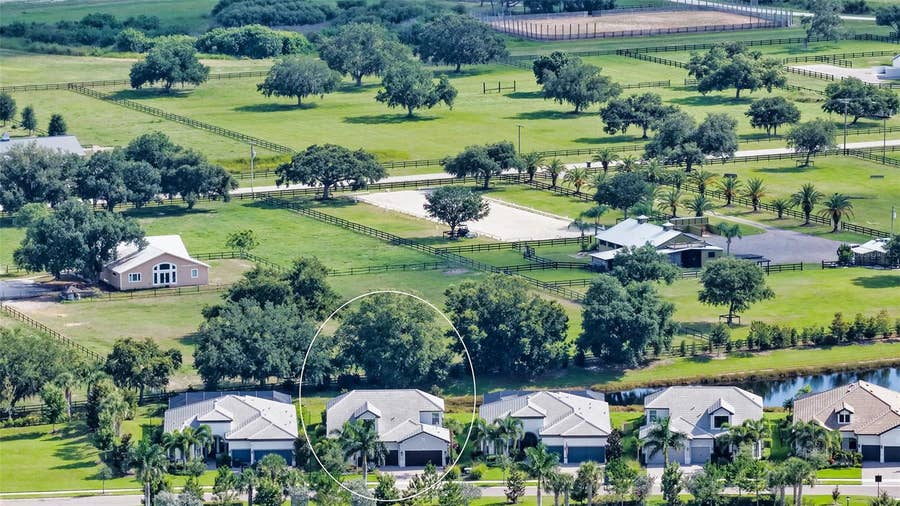 Property photo for 7872 MAINSAIL LANE, Sarasota, FL