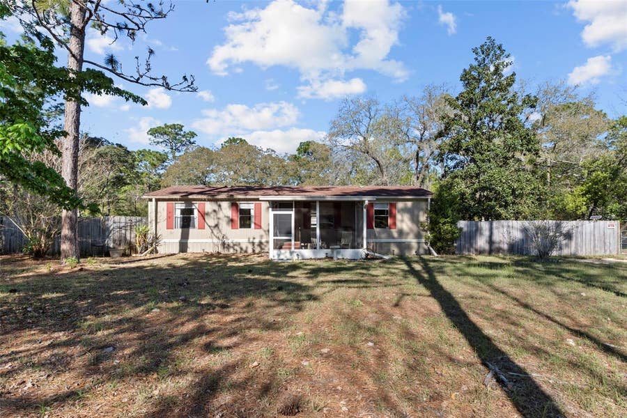 Property photo for 6850 S MAXWELL POINT, Homosassa, FL