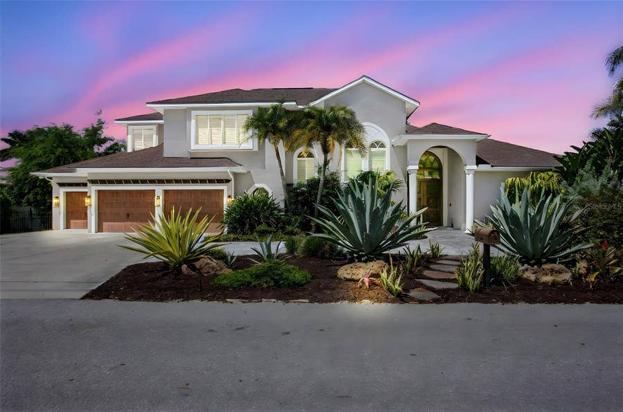 Property photo for 110 39TH STREET COURT NW, Bradenton, FL