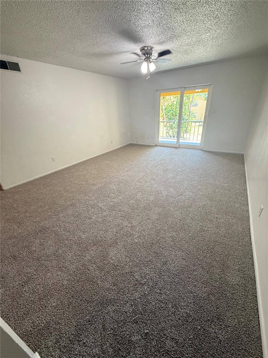 Property photo for 7667 ABONADO ROAD, #7667, Tampa, FL