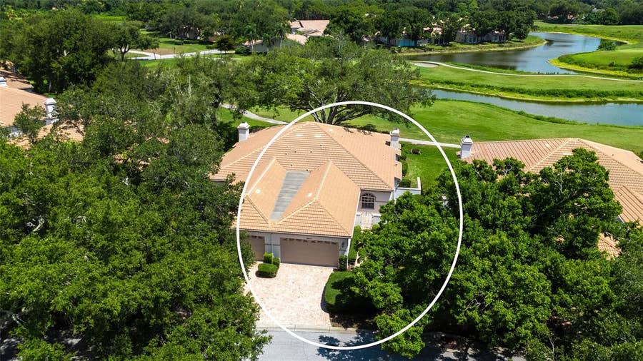 Property photo for 3864 CHATSWORTH GREENE COURT, #10, Sarasota, FL