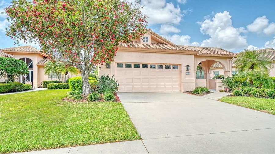 Property photo for 3799 MIRA LAGO DRIVE, Sarasota, FL