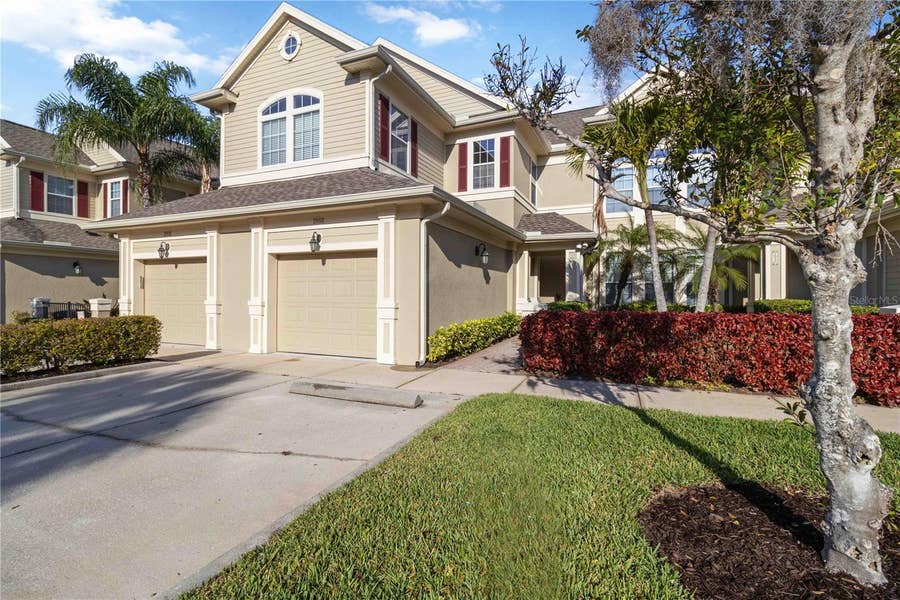 Property photo for 7954 TYBEE COURT, #7954, University Park, FL